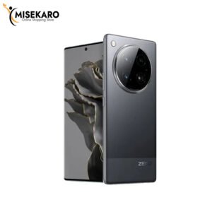 Infinix Zero 40 Price In Pakistan