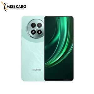 Realme 13 Price In Pakistan