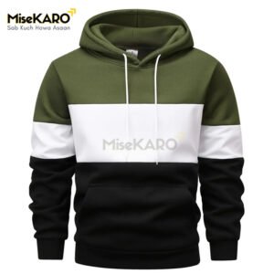 Hoodies In Pakistan | Sports Hoodies For Men