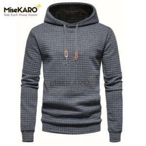 Hoodies For Men | Sports Hoodie