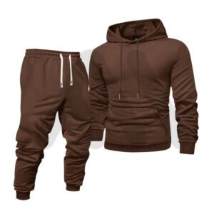 Men's Sweatshirts With Zipper Pakistan