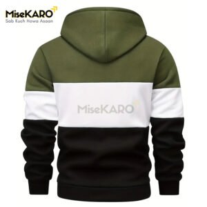 Hoodies In Pakistan | Sports Hoodies For Men