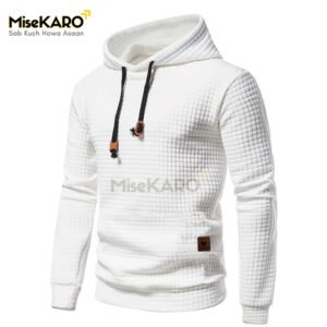 Hoodies For Men | Sports Hoodie