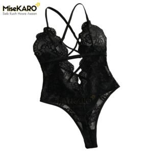 Bodysuit Shaper For Women