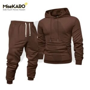 Men's Hoodies 4xl
